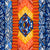 Yoga Mat Detail